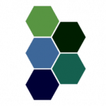 usautism.org-logo