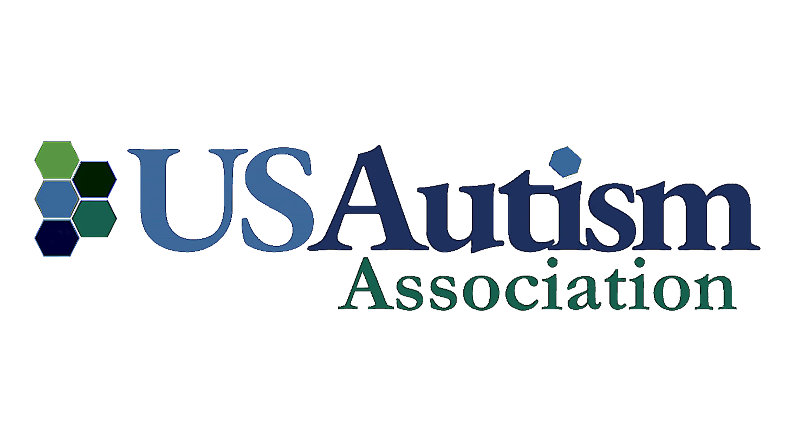 US Autism Association