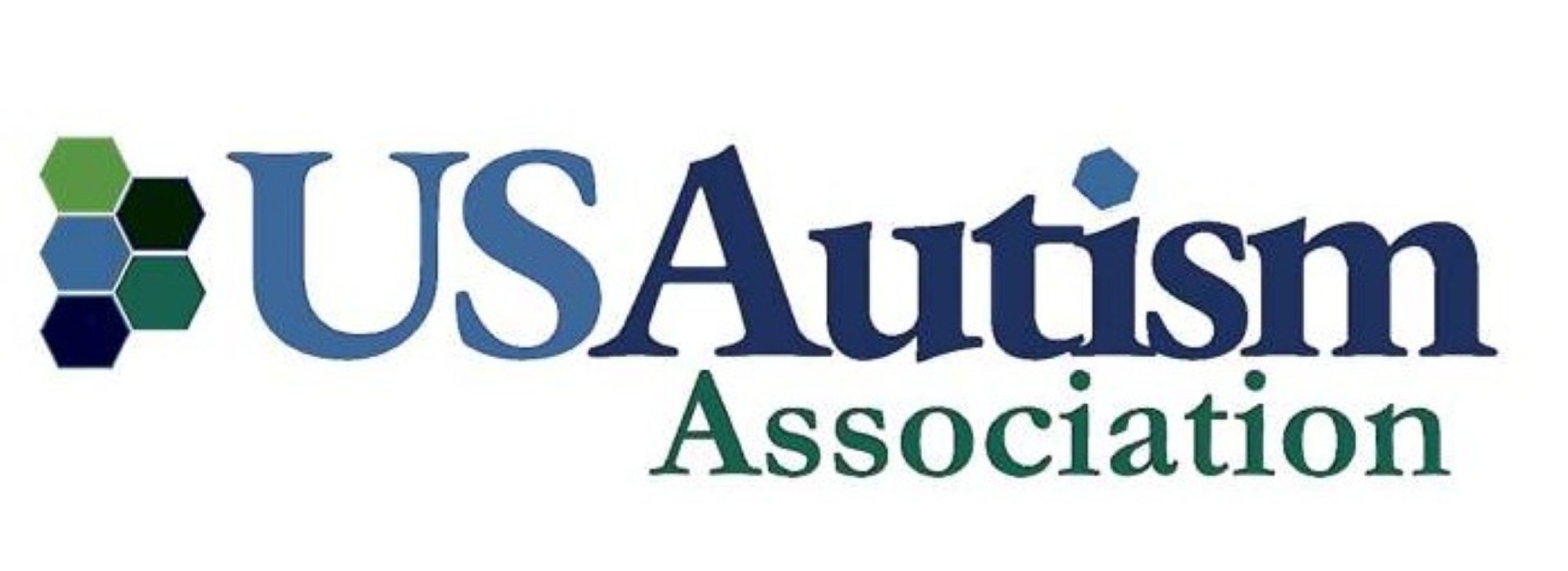 US Autism Association